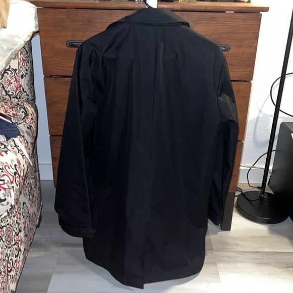 Marc Anthony Jacket - Picture 3 of 3